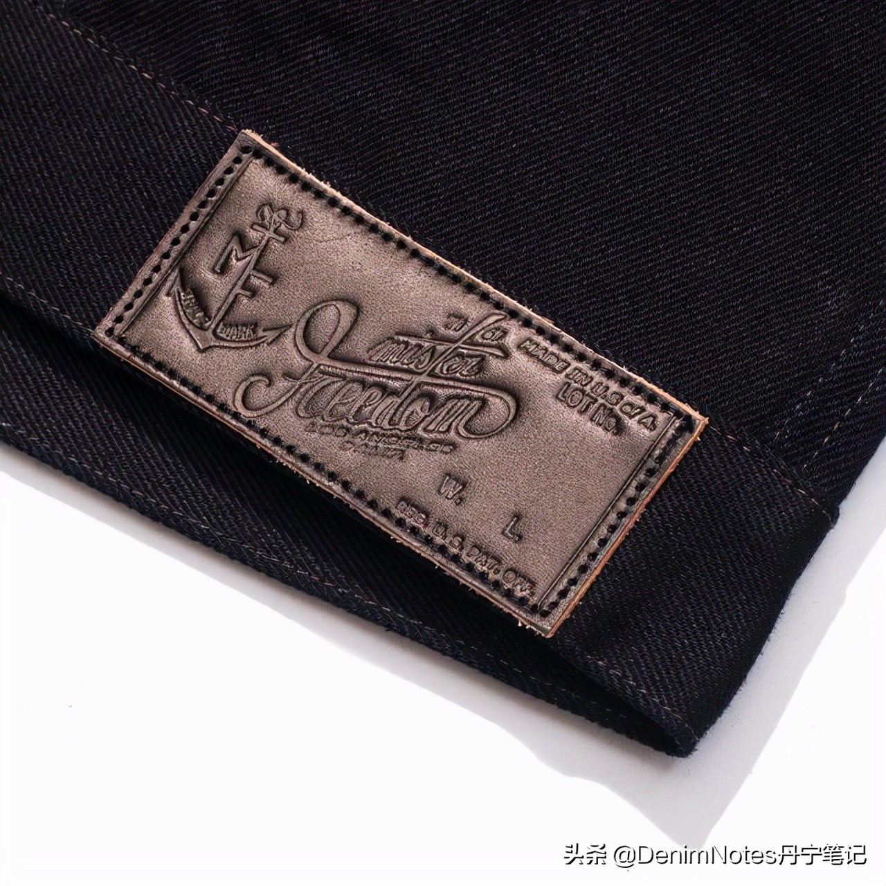 如何辨别牛仔衣的质量好坏,牛仔夹克质量怎么样