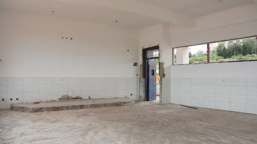 建水县青云小学怎么样,建水县青云小学招生部电话