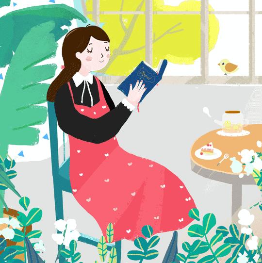 拒绝烂童书，朵妈帮你找到那些大V都不告诉你的好书