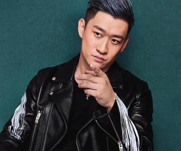 郭德纲凭什么让曹云金改名,郭德纲为什么让曹云金用艺名