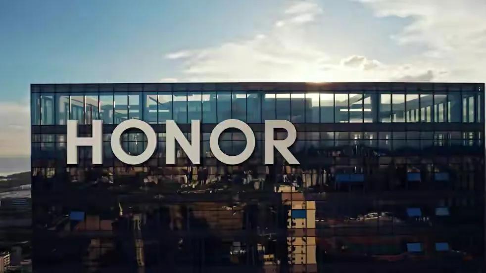 脱离华为的荣耀,脱离了华为的荣耀还能买吗