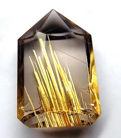 寻宝巴勃罗宝藏,寻宝南红玛瑙视频