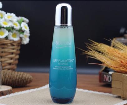 好用又补水的精华液 (又经济又实惠又好用的精华液)