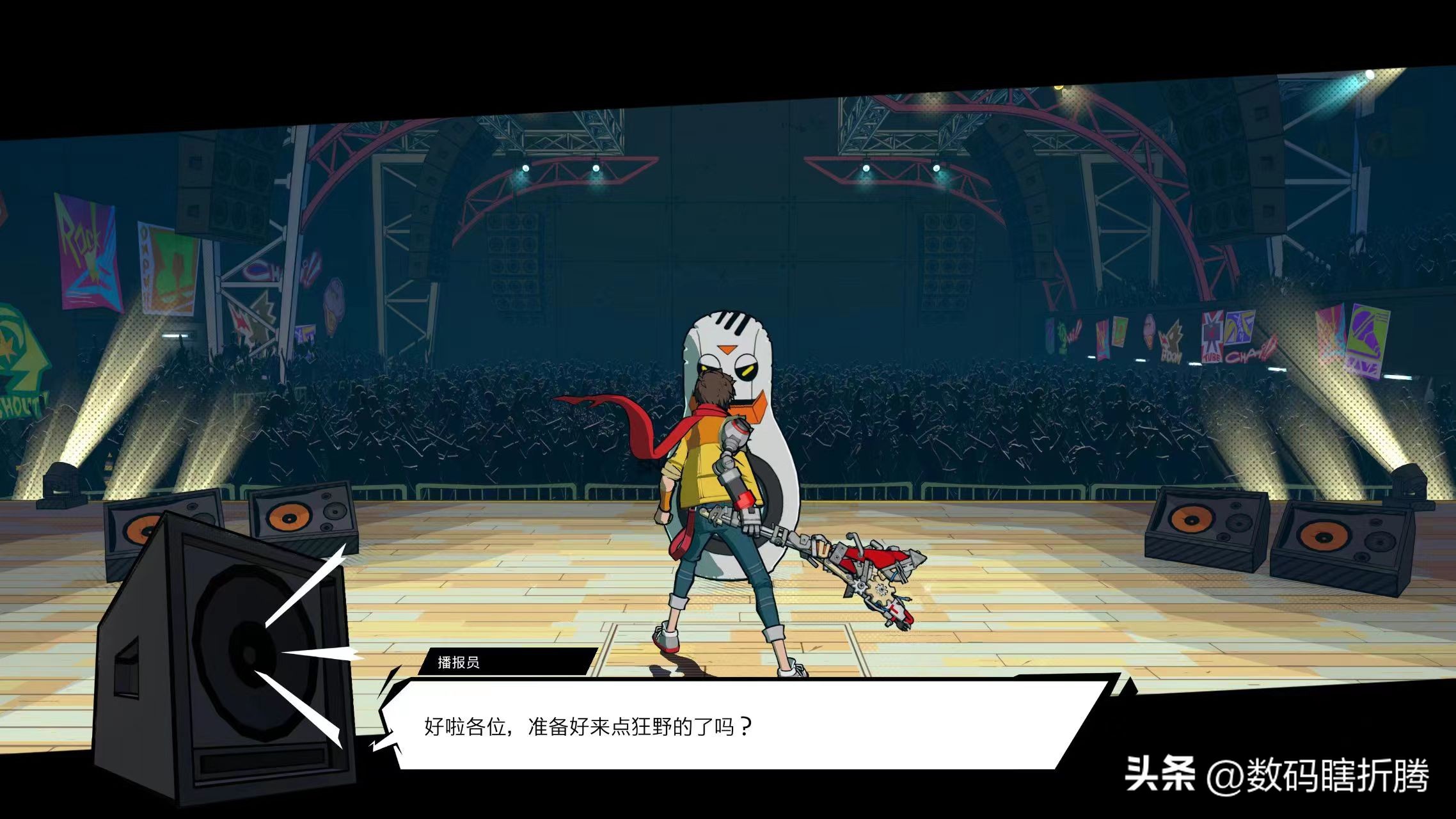 鬼泣游戏高能瞬间超燃,鬼泣系列最佳游戏