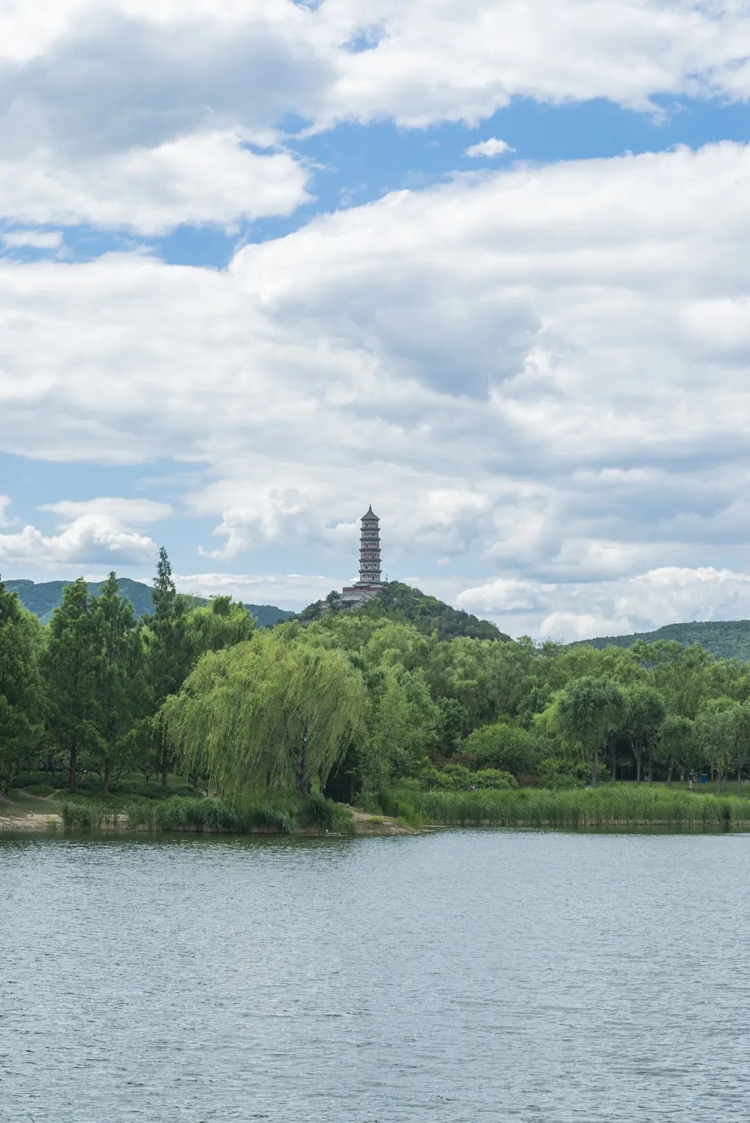 现在的真实北京,很真实的北京现状