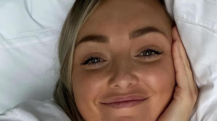 一直没“阳”的人,不是天选之子,而是做对了这几件事!