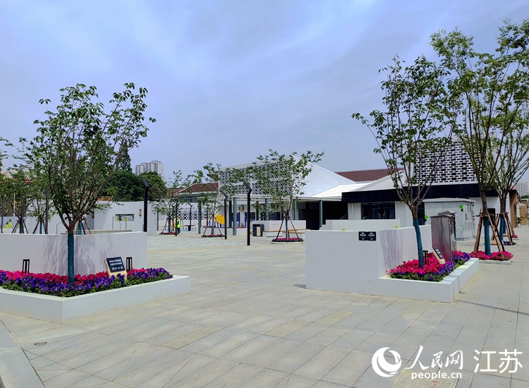 无锡ip地址,无锡ip打造