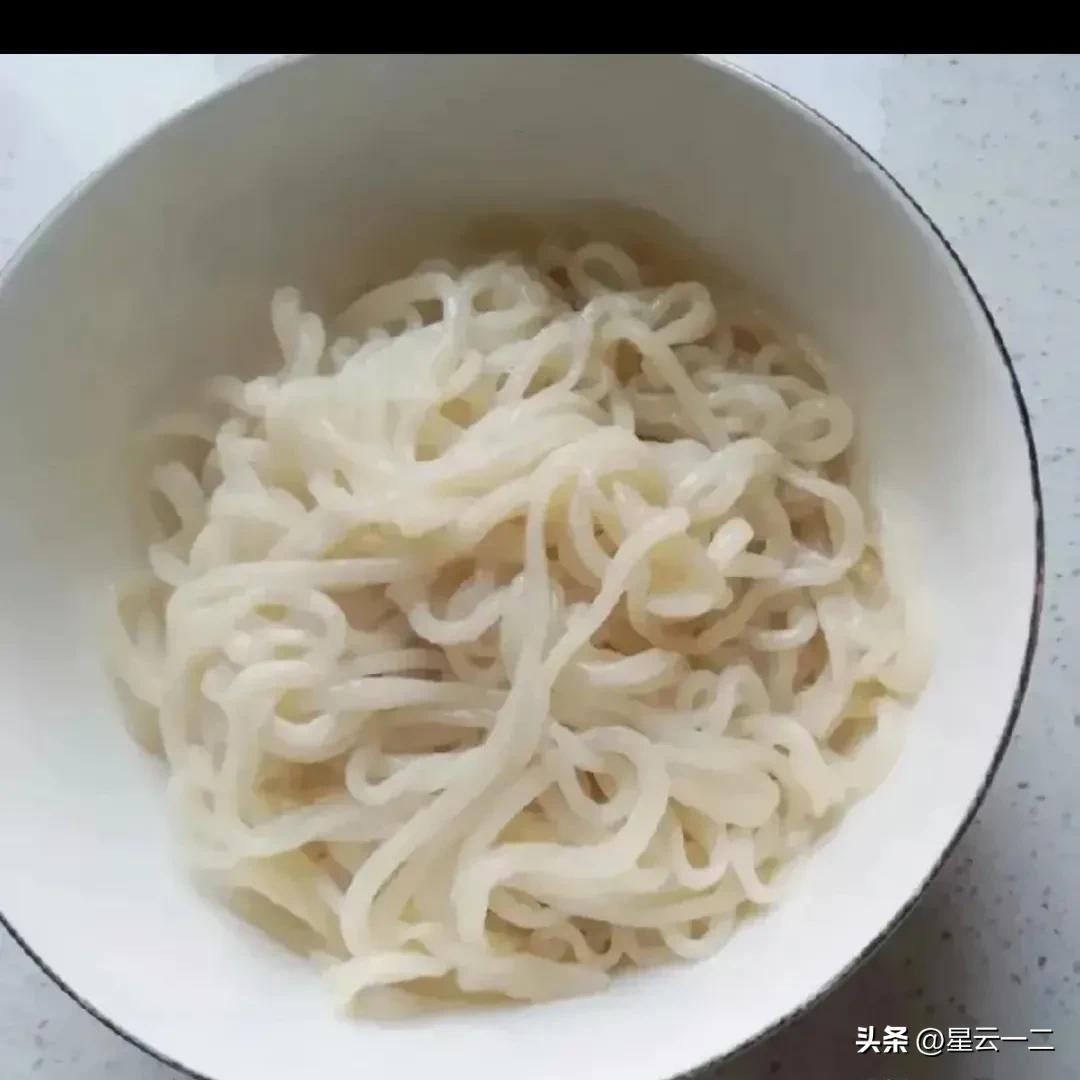 家政保姆的生活日记,家政保姆日记