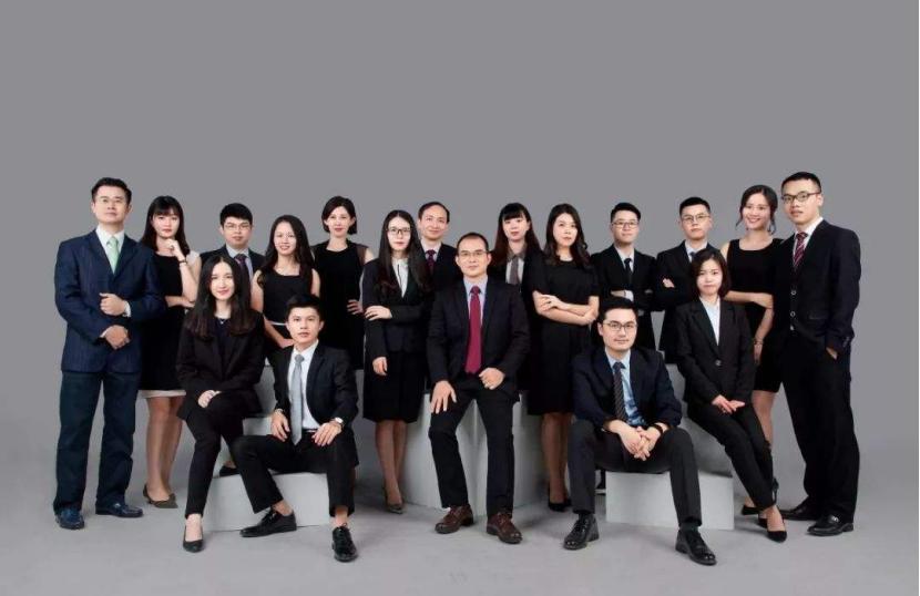 绁炵粡瀹樿兘鐥呬緥,绁炵粡瀹樿兘鐥囩殑瀹屾暣鐥呭巻妯℃澘