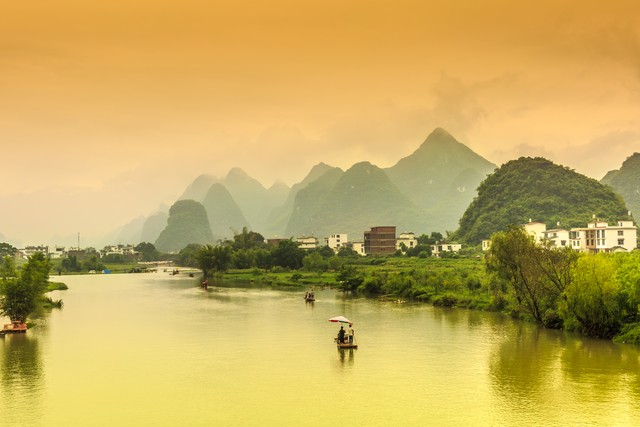 建筑师修不了床腿，发挥优势，打破常规。