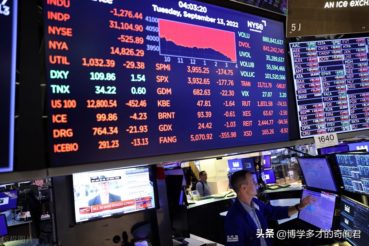 拼多多在电商竞争中靠什么生存,拼多多电商都是怎么做起来的