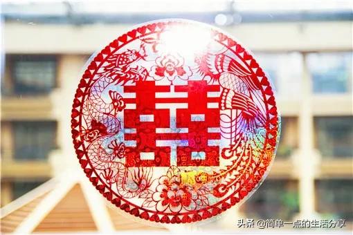 为博眼球造谣别人,为博眼球竟造谣