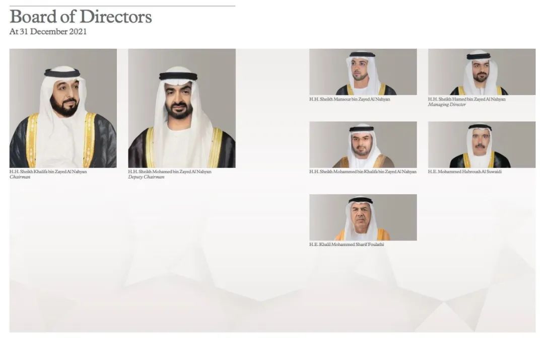 中东金主最新视频,中东八大武装金主