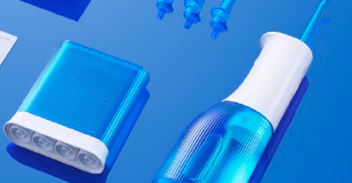 水牙线冲牙器洗牙器,水牙线冲牙器品牌第一名