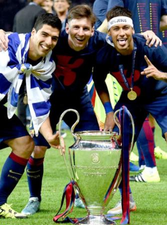 每日竞彩大神推荐实单世界杯,今日竞彩半全场5串1实单推荐