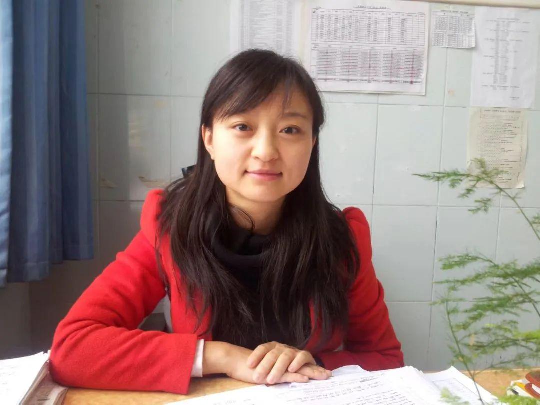 从一线老师到骨干教师的幼教故事,从新手教师到专家教师的成长历程