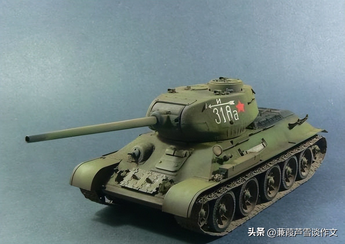 说明文，文艺范，好玩又好看——阿宝老师的“作文经”（二三八）