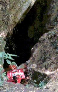 网恋奔现大型翻车纯属尴尬,网恋奔现兄弟们这算翻车吗