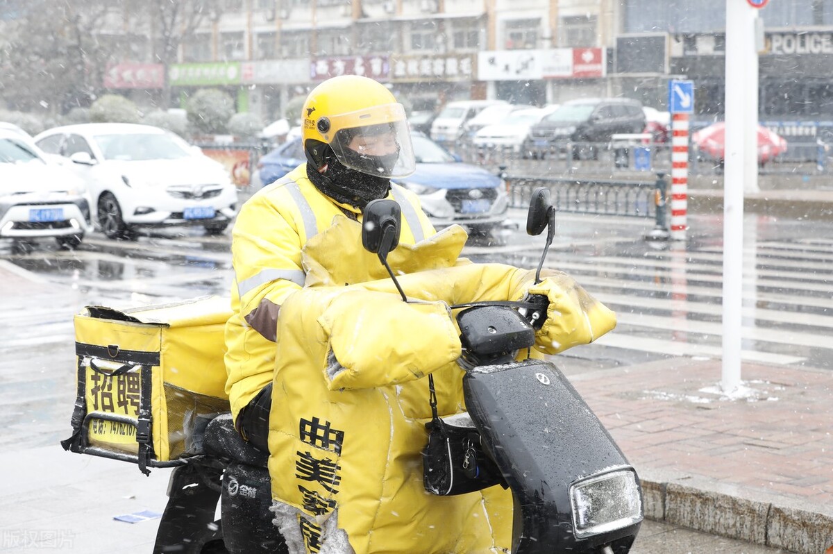 阿里巴巴设六大业务集团有啥影响,阿里巴巴设六大业务部解读