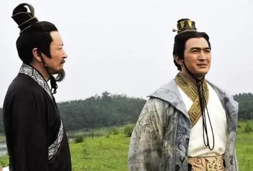 杀三兄楚平王即位,杀三兄灭六弟