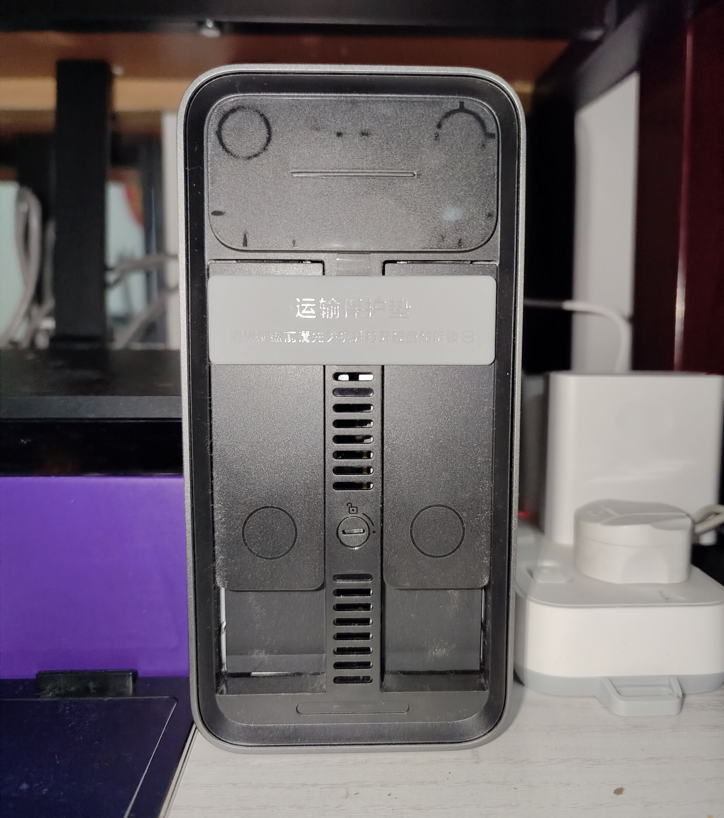 8+128g的手机内存够吗,8+128的手机够用吗