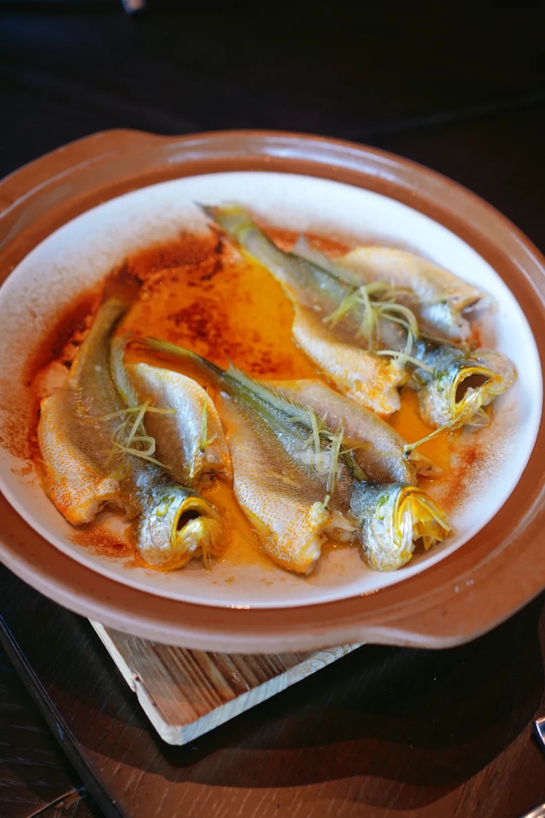 最值得推荐的厦门海景酒店有哪些,最值得推荐的厦门海景酒店