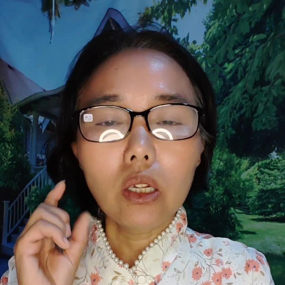 新手如何零基础做直播带货,如何从零开始做直播带货文案