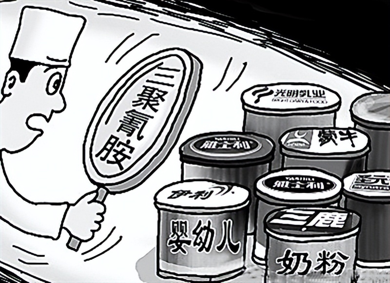 你对蒙牛了解多少,蒙牛到底怎么样了