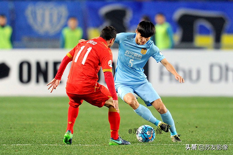 江苏队历史赛事,江苏队2012