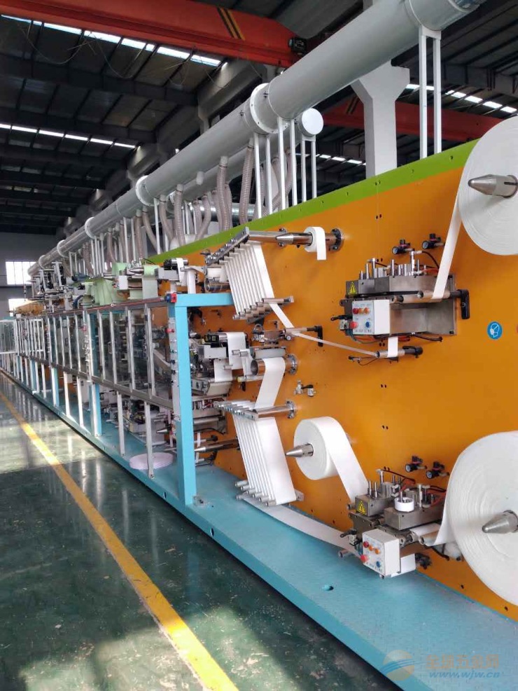 高洁卫生巾有虫卵是真的吗,高洁丝卫生巾的虫卵是什么