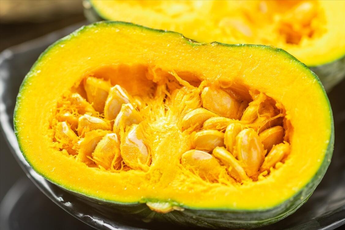 吃什么食物可以代替黄体酮催月经,吃哪些食物可以补充女人的黄体酮