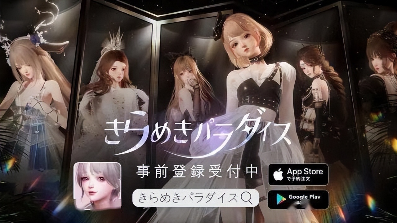 tgs2018新游戏,在tgs2019展上的国产游戏盘点