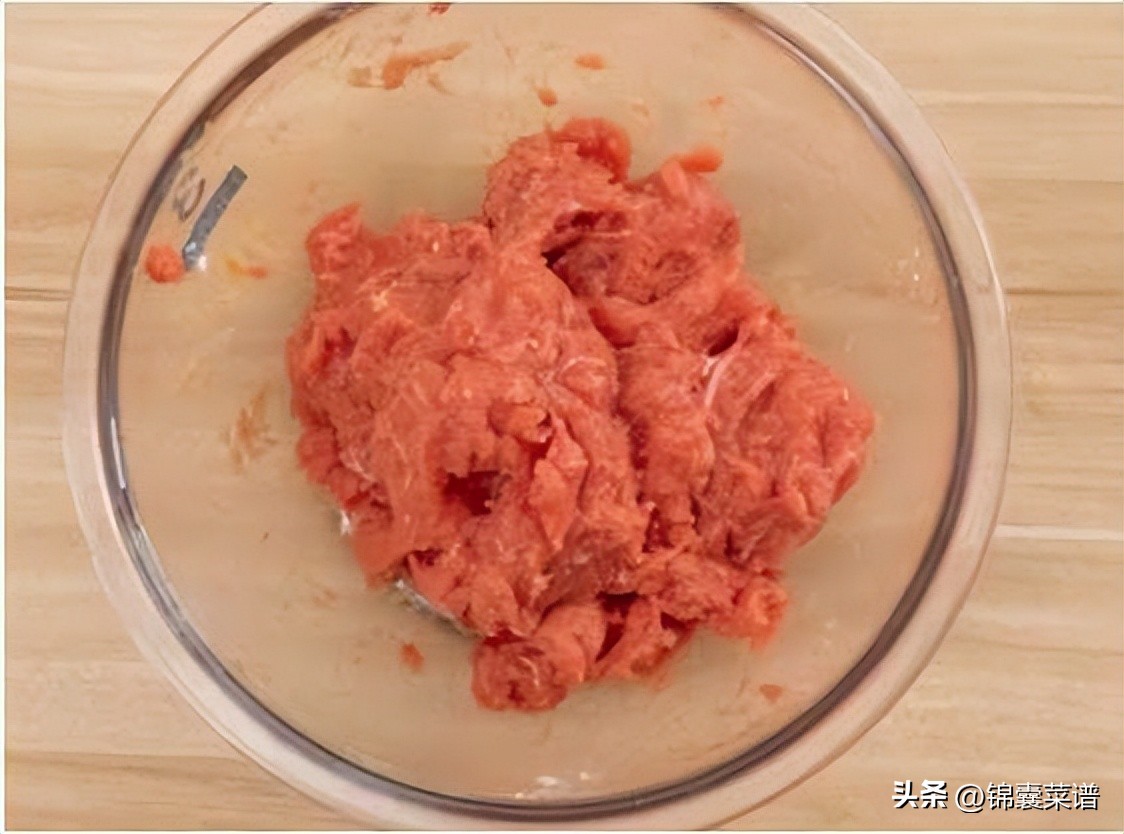 家常菜100道开胃下饭家庭小炒菜谱,麻婆豆腐100个下饭小炒菜谱