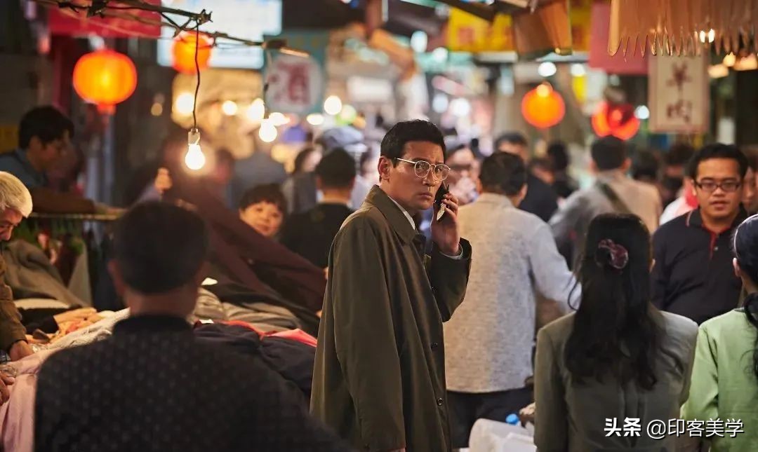 好看的谍战片十部9.0高分电视剧,国际十大高分谍战片