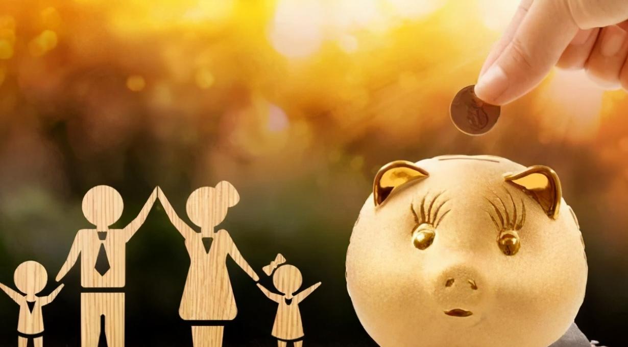 如何巧妙理财,如何理财让钱增值