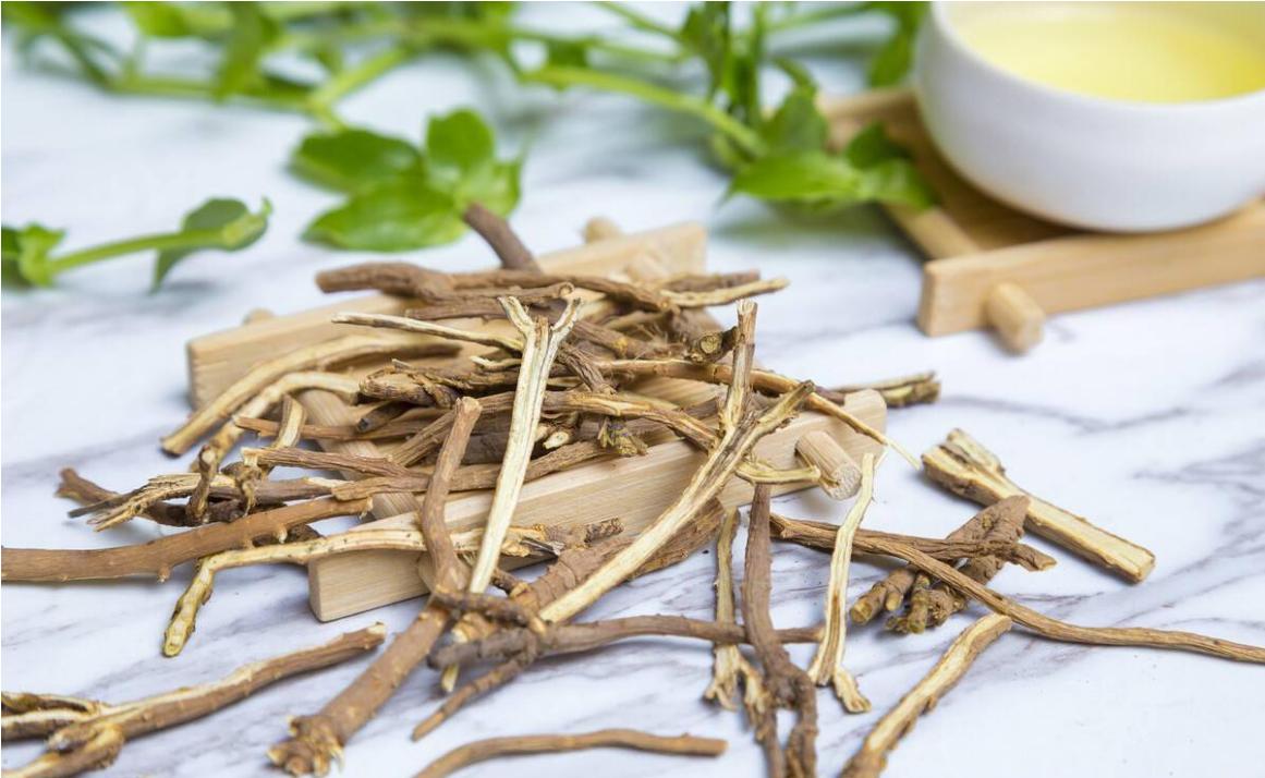 经前腹部胀痛怎么回事,经前肚子胀痛怎么缓解