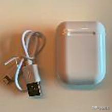 2022年1-6月电子电气产品召回案例-欧盟篇