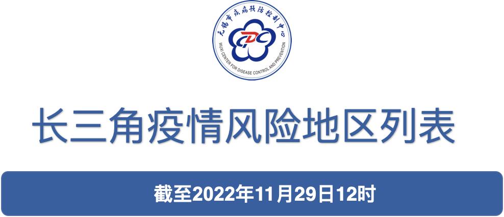 江苏是高风险地区还是低风险地区,江苏徐州是低风险还是高风险