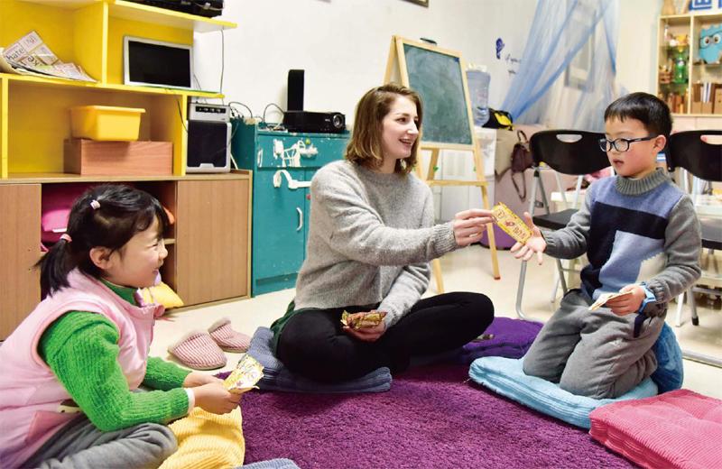 重庆小伙娶了重庆老婆,重庆小伙娶法国媳妇完整视频