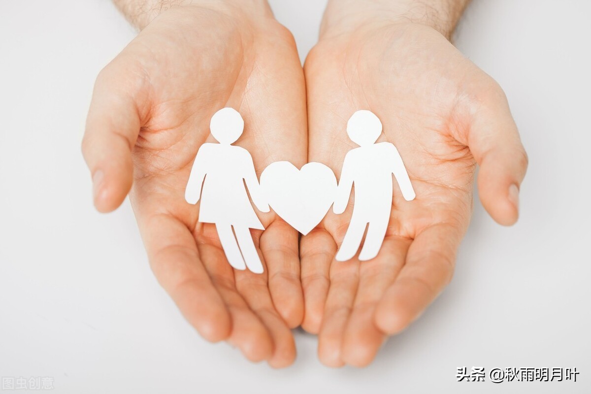 老婆无理取闹蛮横不讲理怎么应对,你老婆怎么反击