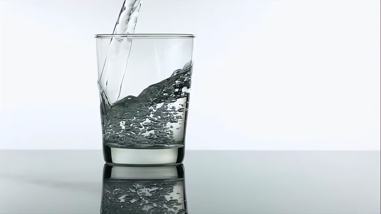 北京大美寰宇影业有限公司怎么样,北京大美寰宇影业有限公司张大军