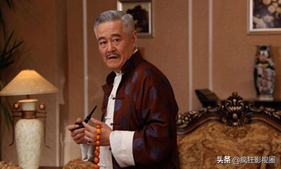 赵本山的徒弟们现状，有人入狱，有人抛弃发妻，有3位已经去世