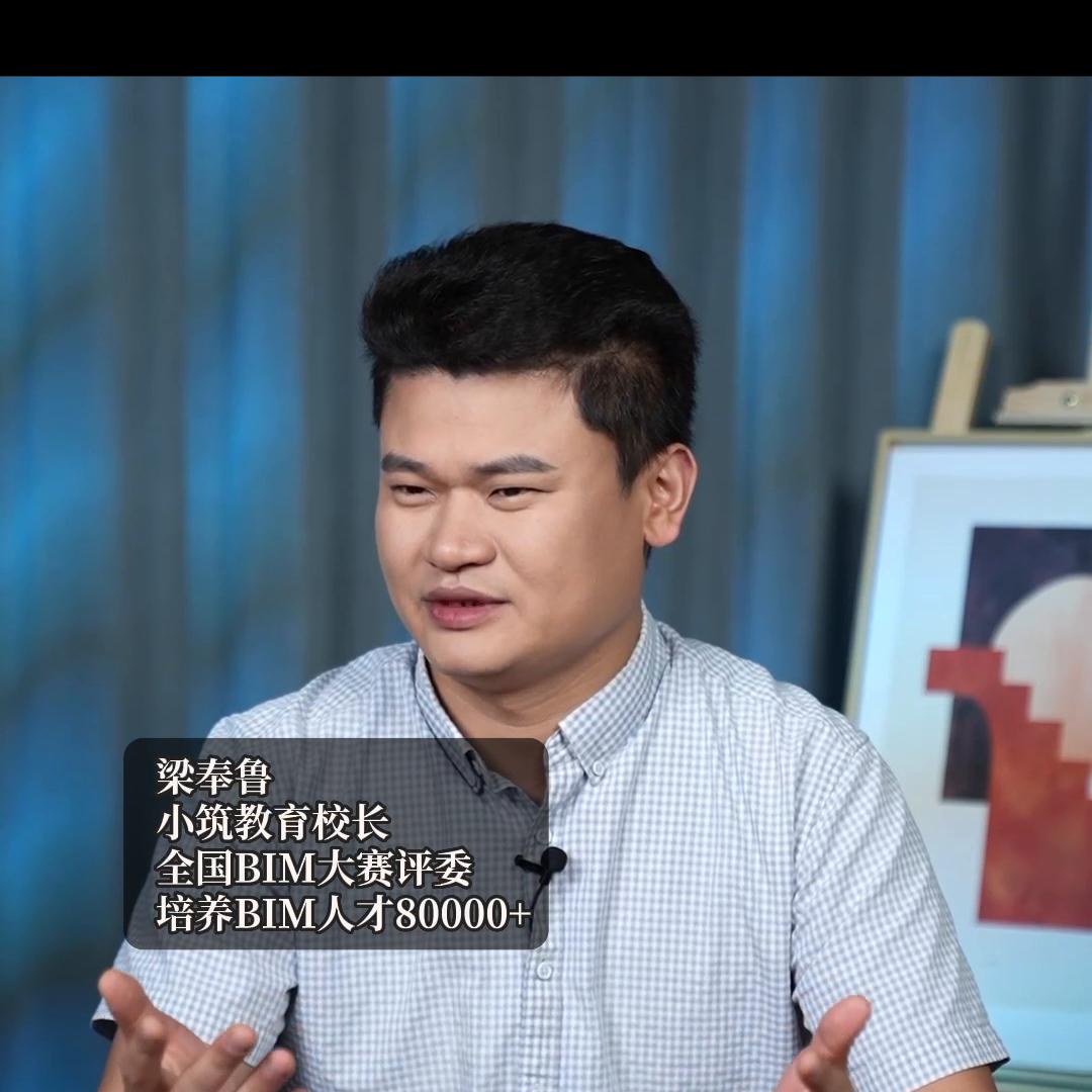 接工程签合同的5点注意事项#项目