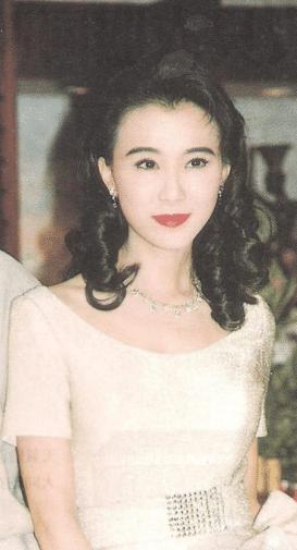 小李飞刀萧蔷林诗音哭戏,萧蔷小李飞刀出场