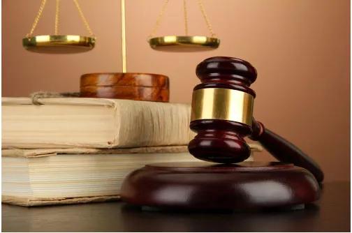 法学五院四系高校,法学类五院四系的五所高校