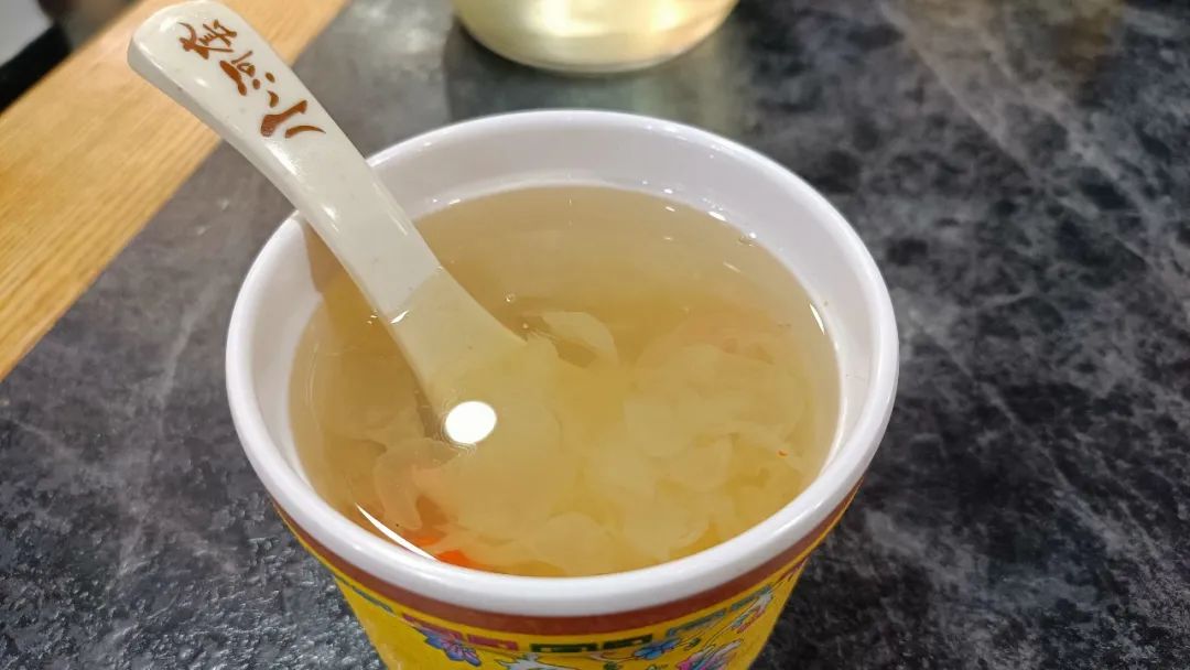 探店石家庄,石家庄铁锅焖面哪家最好