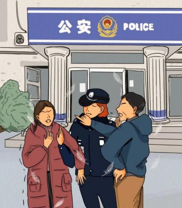 抢夺借条未遂怎么认定,如何诉讼抢夺借条