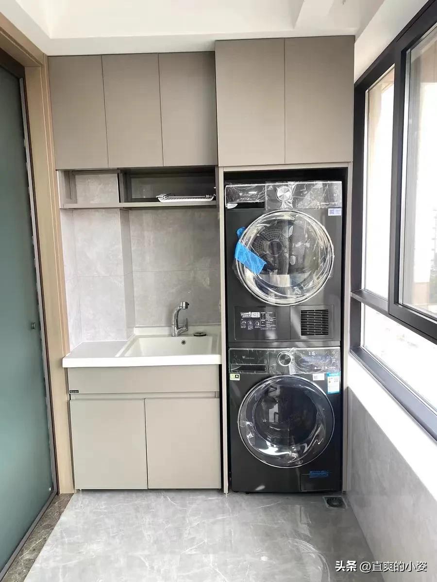 滚筒洗衣机质量排名前十名2021,滚筒洗衣机选购注意事项