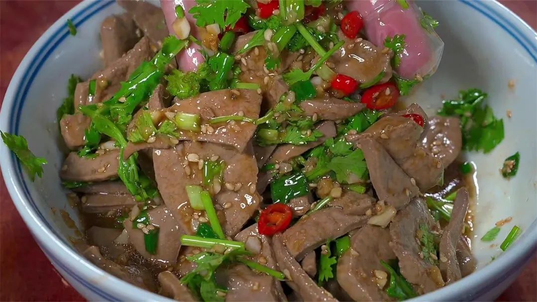 吃什么可以增强免疫蛋白,吃什么可以补免疫球蛋白