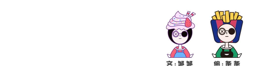 鎺㈢储璐靛窞閱夌編涔嬫梾,璐靛窞閱夋嫵鏁欏